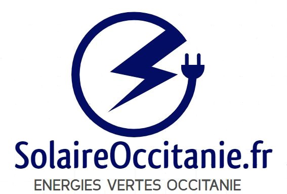 panneaux photovoltaïques solaires haute garonne Energies Vertes Occitanie