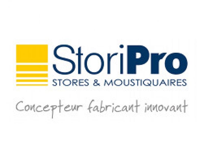 vente installation et pose de stores et moustiquaires à Toulouse