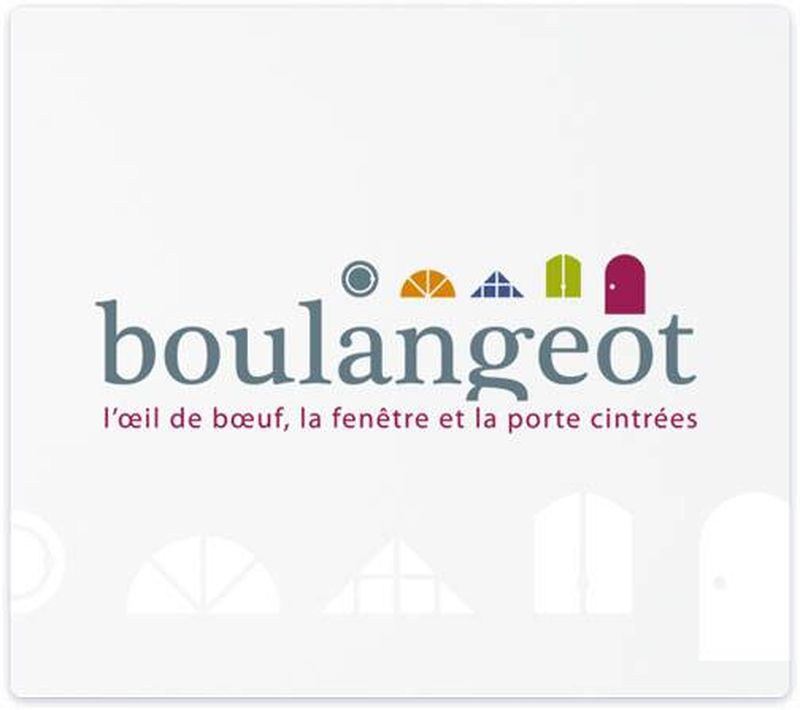 Boulangeot, fournisseur de Fenêtres et Vérandas Toulousaines à Toulouse