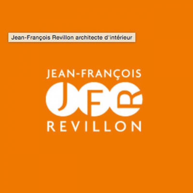 Jean François Revillon partenaire de Fenêtres et Véradas Toulousaine à Toulouse