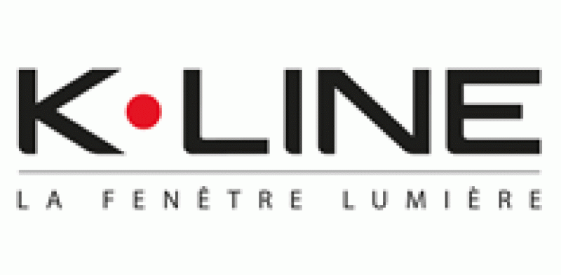 K-line principal fournisseur de Fenêtres et Vérandas Toulousaines à Toulouse
