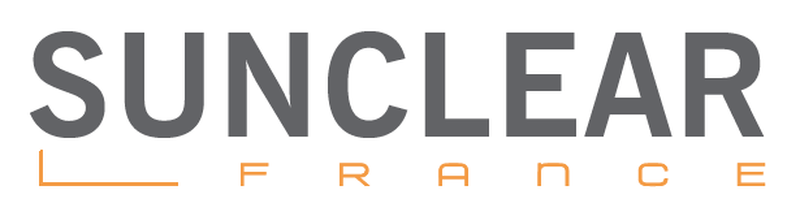 SunClear founisseur principal pour Fenêtres et Vérandas Toulousaines de Toulouse