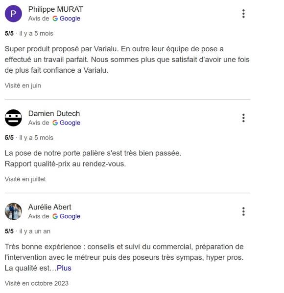 Rénovation énergétique à Toulouse : l’alliance du label RGE, des fenêtres K•LINE, et de Fenêtres et vérandas Toulousaines by VARIALU 