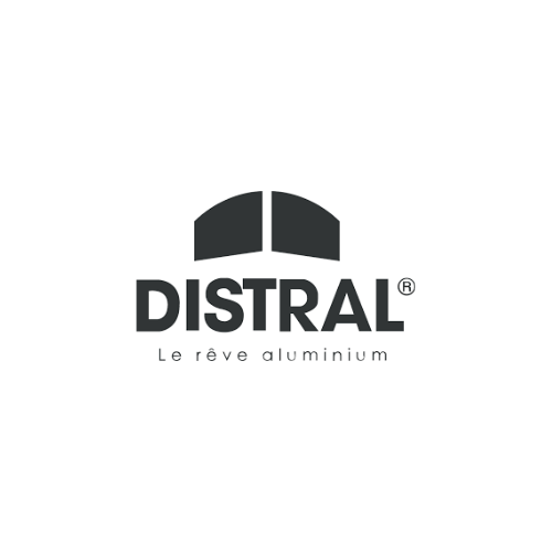 Fabricant de portails