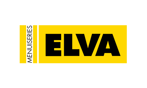 Fabricant de portes d'entrées 