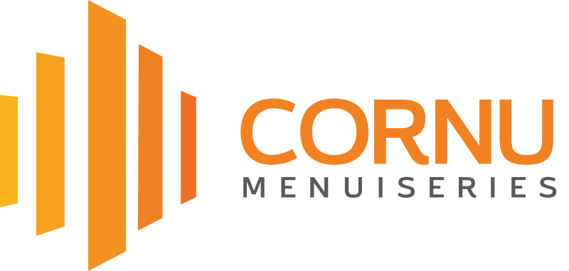 fabricant portes d'entrée Toulouse 