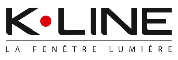 Rénovation énergétique à Toulouse : l’alliance du label RGE, des fenêtres K•LINE, et de Fenêtres et vérandas Toulousaines by VARIALU 
