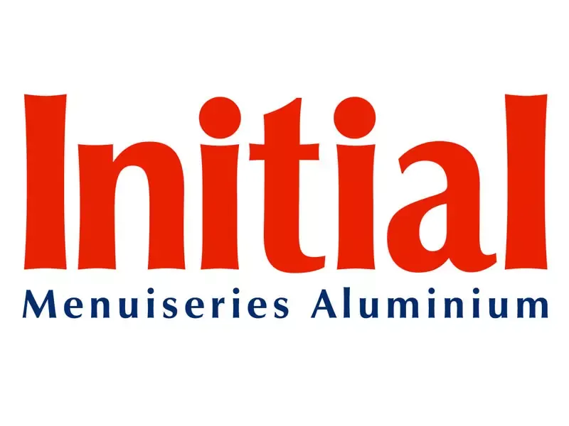 fabricant portes d'entrée Toulouse