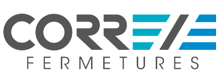 fabricant de portails Toulouse 