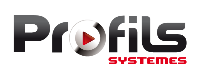 fabricant portes d'entrée Toulouse 