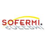 Fabricant portes de garage TOULOUSE 