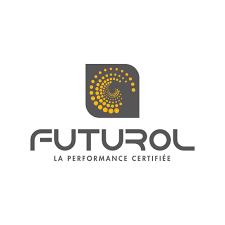 Fabricant portes de garage 